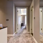 Kare Sultanahmet 3* اسطنبول