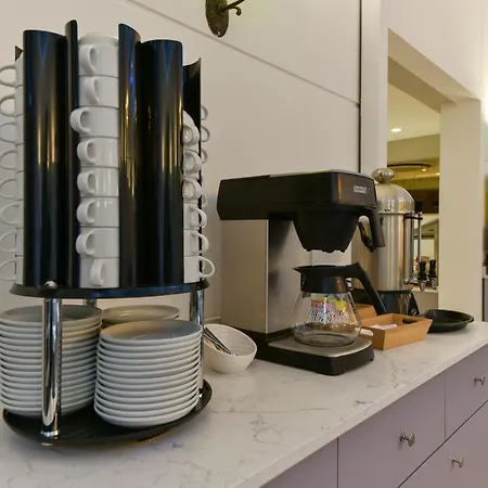 Kare Sultanahmet اسطنبول