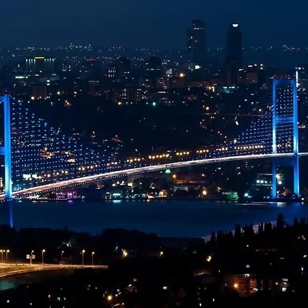 Kare Sultanahmet Istanbul