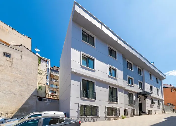 Kare Sultanahmet Provincia di Istanbul