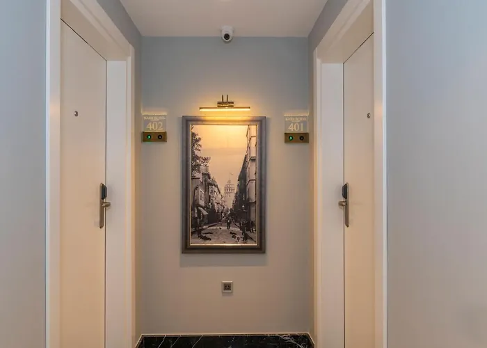 Kare Sultanahmet Provincia di Istanbul