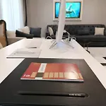 Hotel Kare Sultanahmet Istanbul