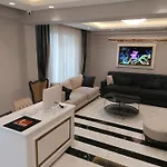 Kare Sultanahmet Hotel 3*