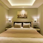 Hotel Kare Sultanahmet