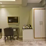 Hotel Kare Sultanahmet 3*