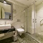Kare Sultanahmet Hotel Istanbul