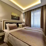 Hotel Kare Sultanahmet