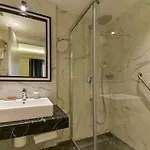 Kare Sultanahmet Hotel