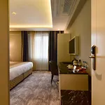 Kare Sultanahmet 3*