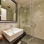 Kare Sultanahmet 3*