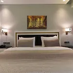 Hotel Kare Sultanahmet
