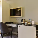 Kare Sultanahmet 3*
