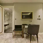 Hotel Kare Sultanahmet