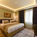 Hotel Kare Sultanahmet Istanbul