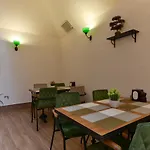 Hotel Kare Sultanahmet