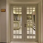 Kare Sultanahmet 3*