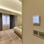 Kare Sultanahmet Hotel Istanbul