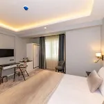 Hotel Kare Sultanahmet 3*