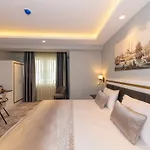 Kare Sultanahmet 3*