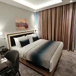 Kare Sultanahmet Hotel 3*