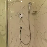 Kare Sultanahmet Hotel Istanbul
