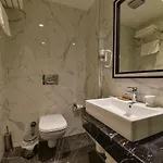 Kare Sultanahmet 3*