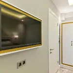 Kare Sultanahmet Hotel Istanbul
