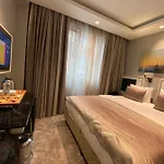 Hotel Kare Sultanahmet Istanbul