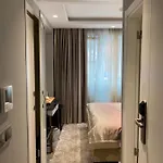 Kare Sultanahmet Hotel Istanbul