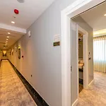 Hotel Kare Sultanahmet