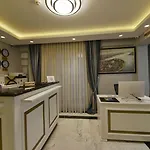 Kare Sultanahmet Istanbul