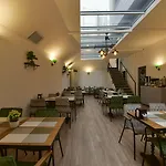 Kare Sultanahmet Hotel Istanbul