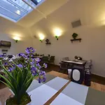 Hotel Kare Sultanahmet Istanbul