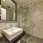 Kare Sultanahmet 3*