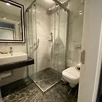 Hotel Kare Sultanahmet