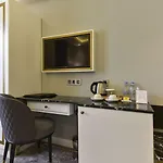 Hotel Kare Sultanahmet Istanbul