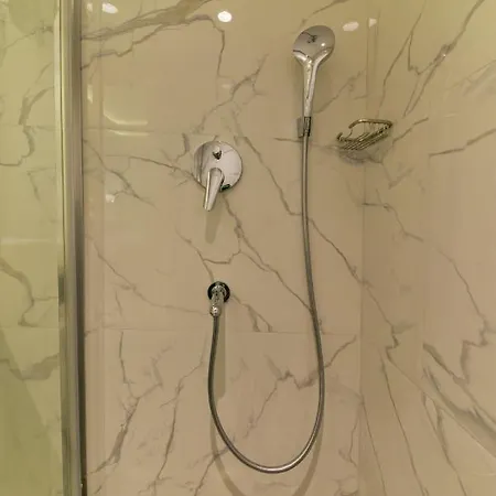 Kare Sultanahmet Otel İstanbul